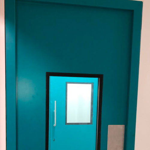 gallery img