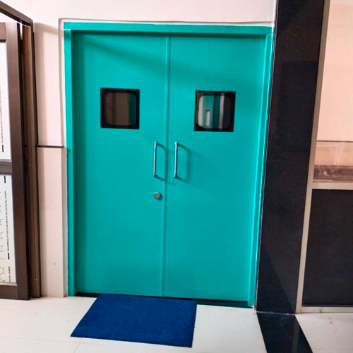 gallery img